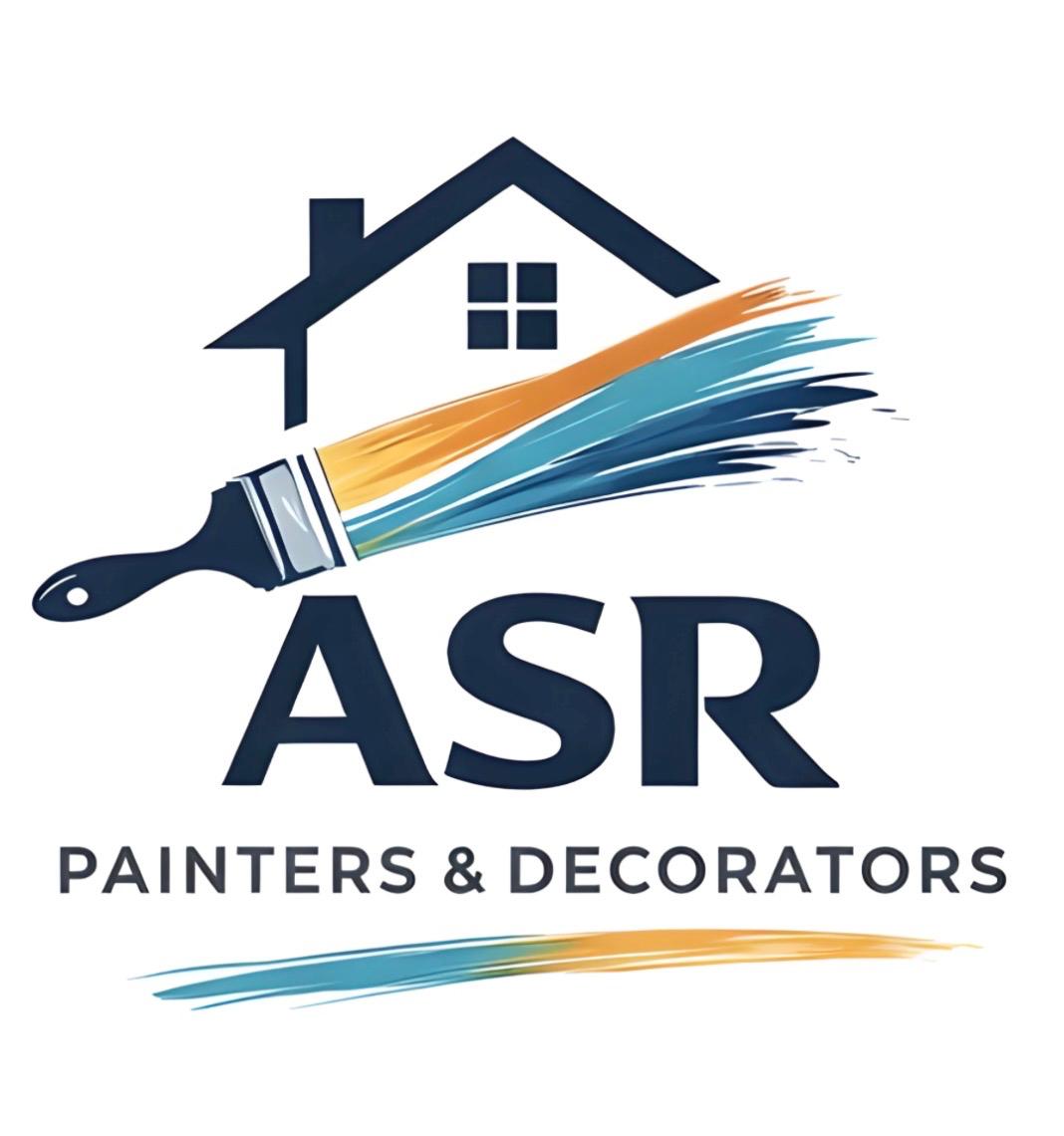 ASR Painter Decorator